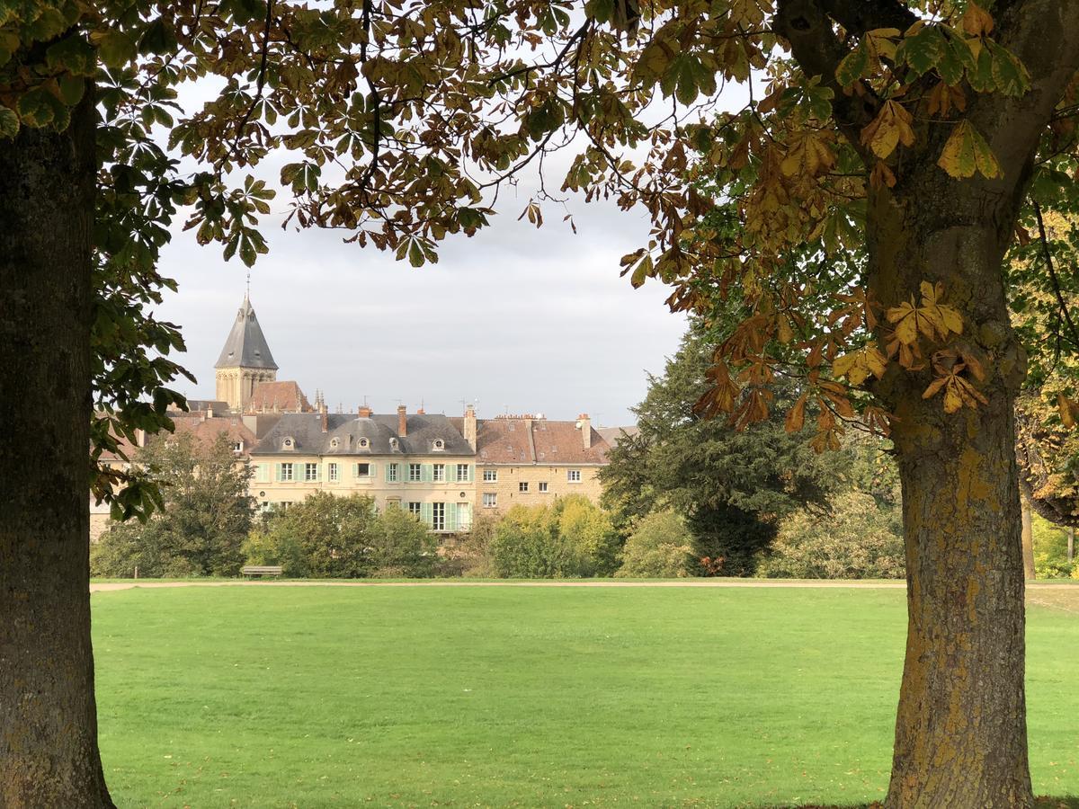 مبيت وإفطار فاليز Castel Saint-Leonard المظهر الخارجي الصورة